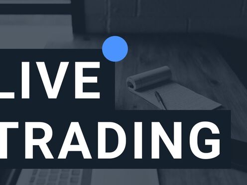 Live trading. Level 2 (10.09.2020) | OLYMP TRADE VIP