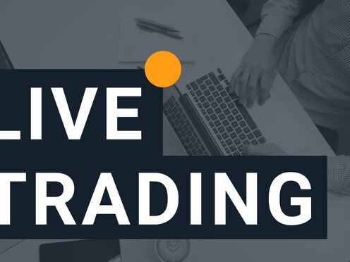 Live trading. Level 2 (03.09.2020) | OLYMP TRADE VIP