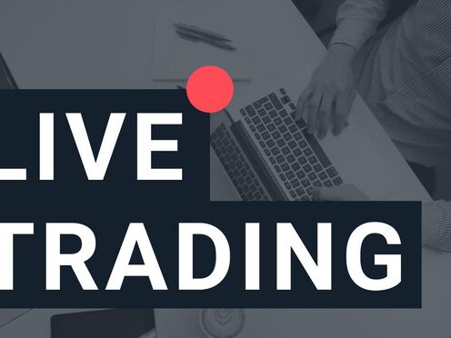 Live trading (15.09.2020) | OLYMP TRADE VIP