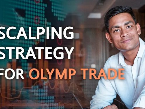 Olymp Trade Full Proof earning ₹72199? Best Olymp Trade Strategy/ Answer and win $100 .
