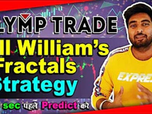 OlympTrade | olymp trade best winning strategy | Olymp Trade 70% winning Strategy in hindi | 2020