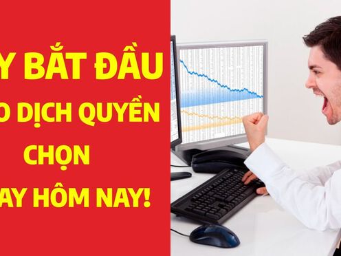 For Pc - Group - For Mac - Là Gì - Sàn Giao Dịch - Olymp Trade